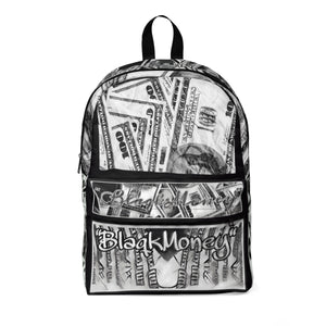 Copy of Unisex Classic Backpack