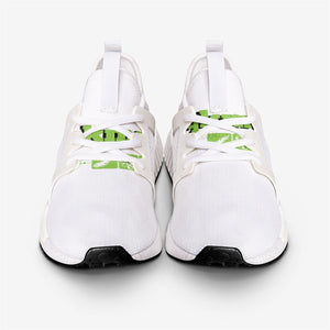 Unisex Lightweight Sneaker