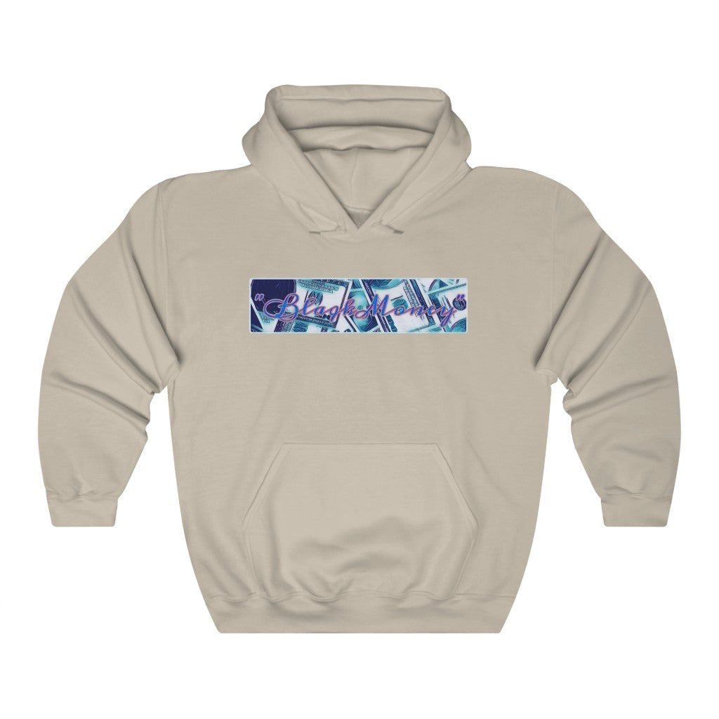 Copy of Unisex Heavy Blend™ Hooded Sweatshirt